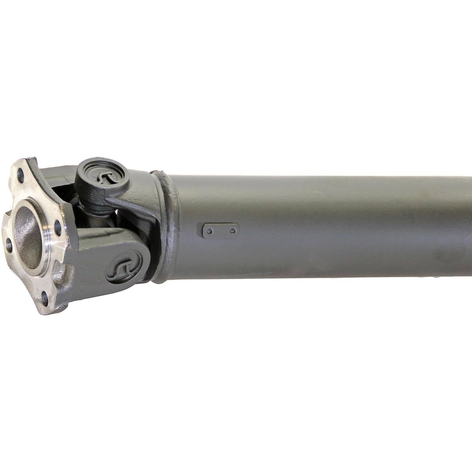 Rear Driveshaft U726