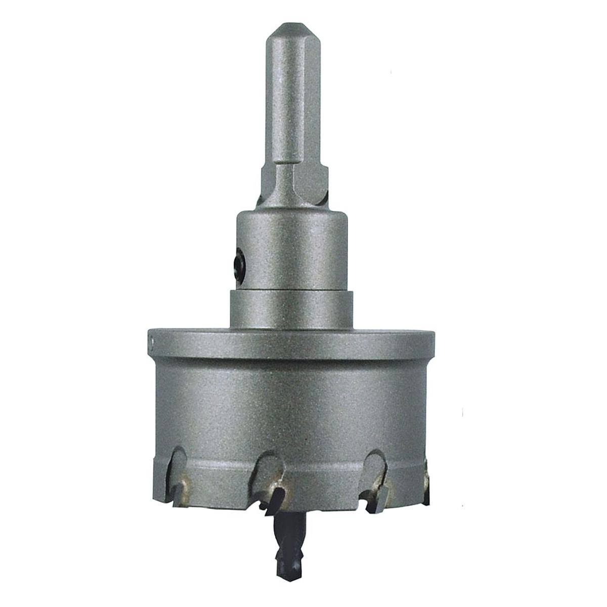 2 in Metal Hole Cutter S7184