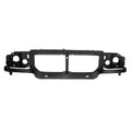 Header Panel Headlight Mounting for Ford Ranger A745