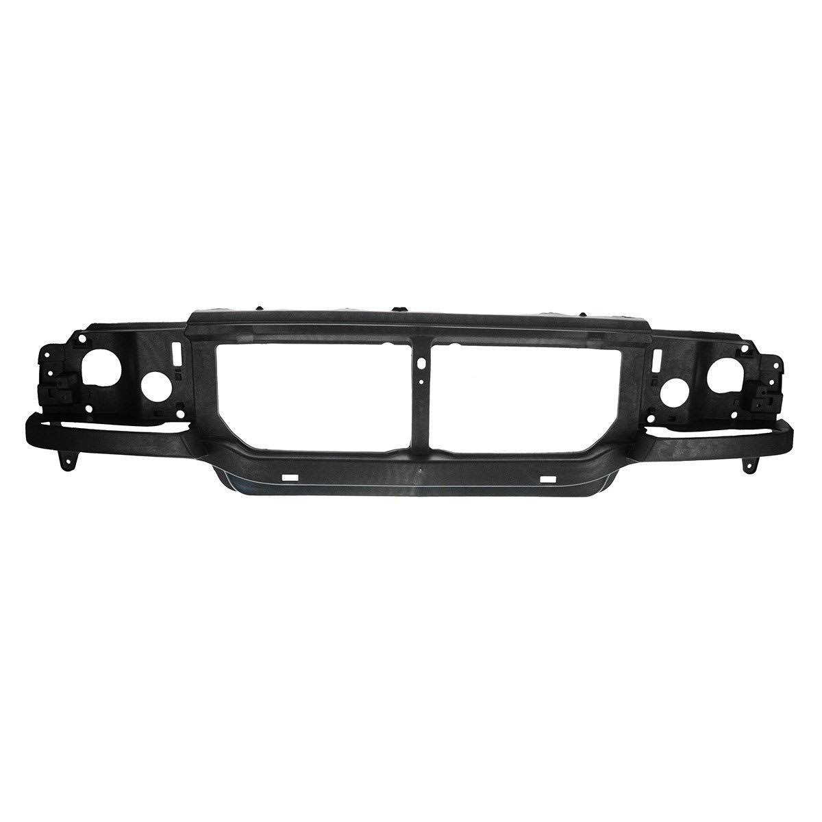 Header Panel Headlight Mounting for Ford Ranger A745