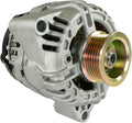 New Alternator for Chevy Astro Van 4.3L Gmc Safari Savana 5.3L 6.0L U478828