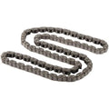 Cam Chain I7757
