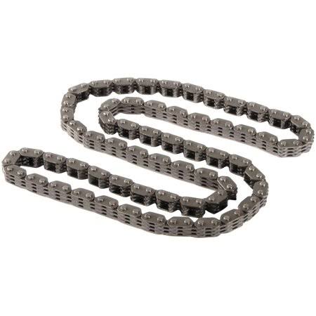 Cam Chain I7757