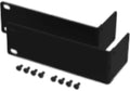 Rack Kit Pack of 2 F328