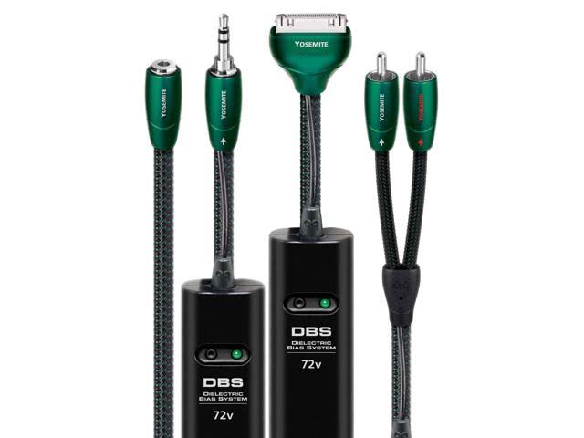 Yosemite Interconnect Cable B89974