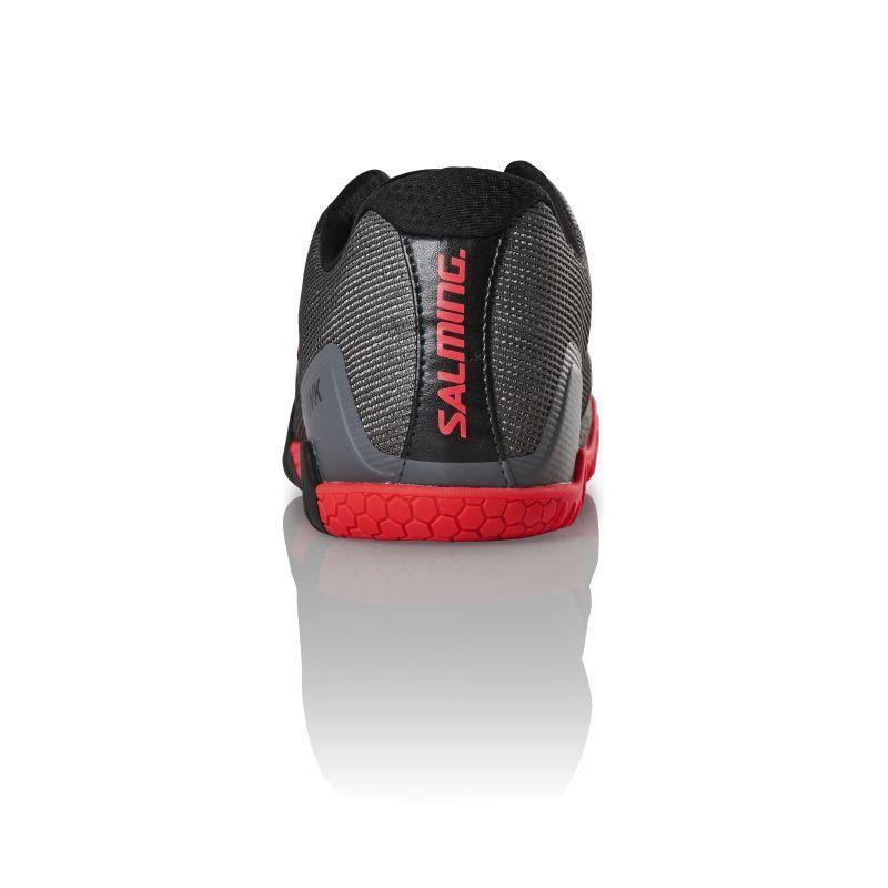Mens Indoor Court Shoes I276141