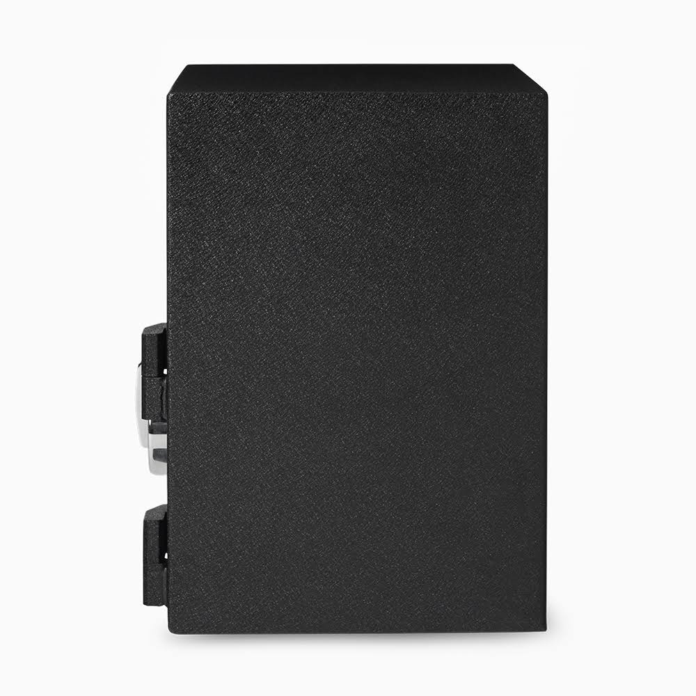 Keypad Safe V232