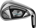 Men's Rogue Individual Iron - 6 Iron - Regular - Left Handed G488