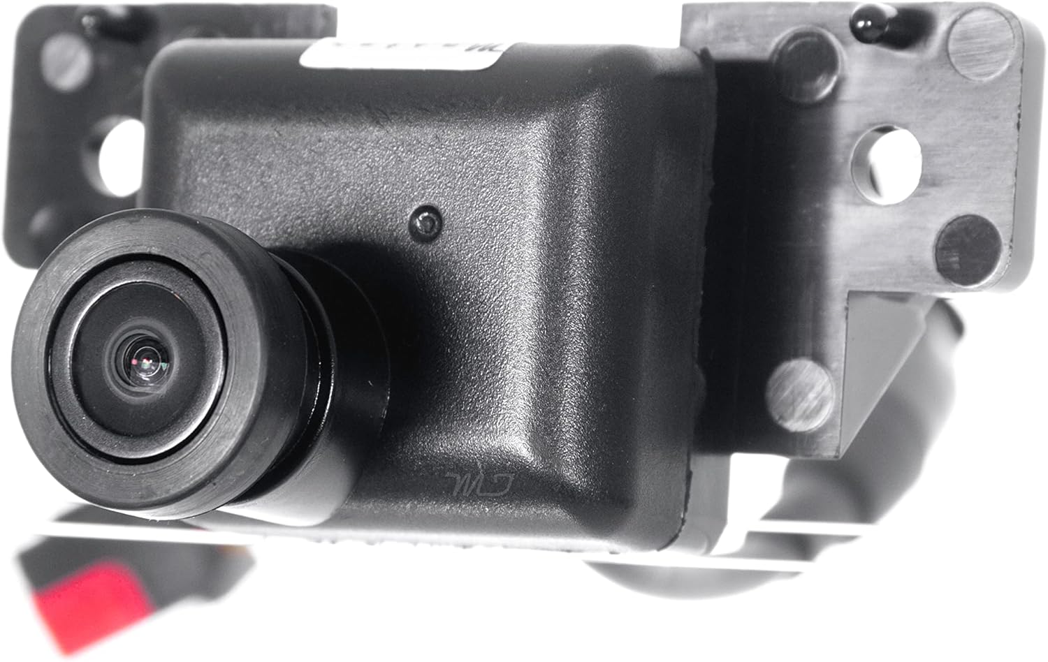 Rear View Backup Camera for Ford Fusion Hybrid C3808