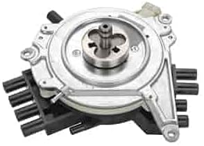 Vented Pin Drive Distributor R245