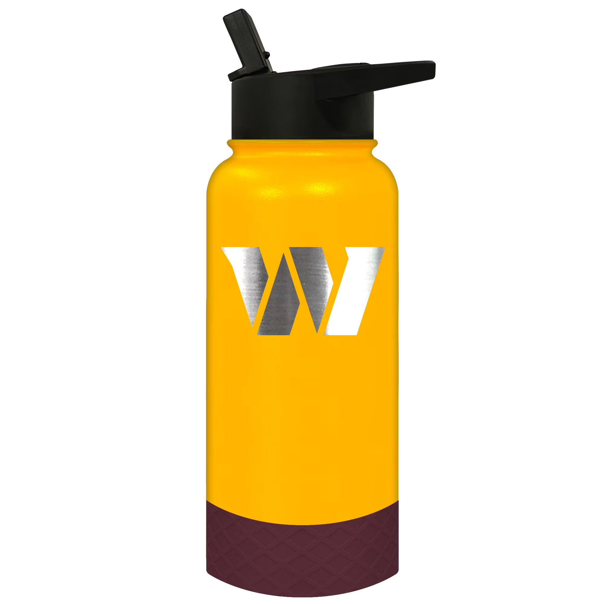 32oz. Water Bottle V1411