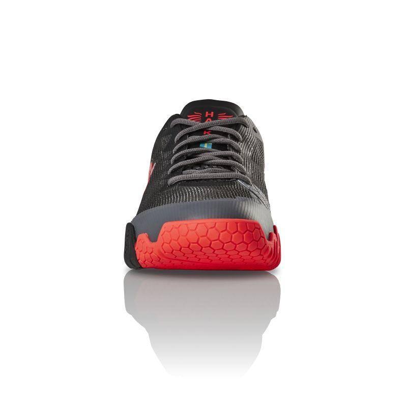 Mens Indoor Court Shoes I276141