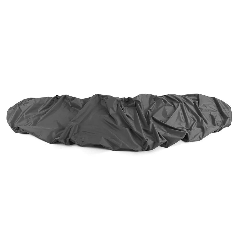 Waterproof Kayak Cover J621528