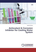 Antiscalant Corrosion Inhibitor for Cooling Water System Q871785