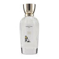 Eau De Toilette Spray 100ml/3.4oz T9370