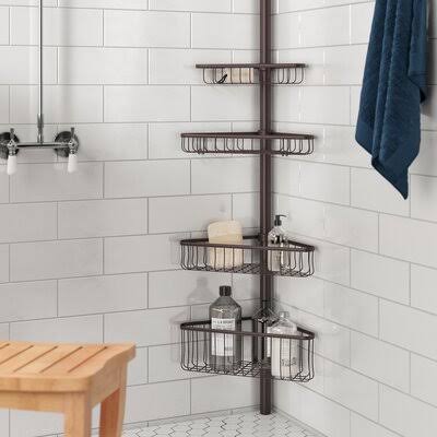 Duff Shower Caddy G718