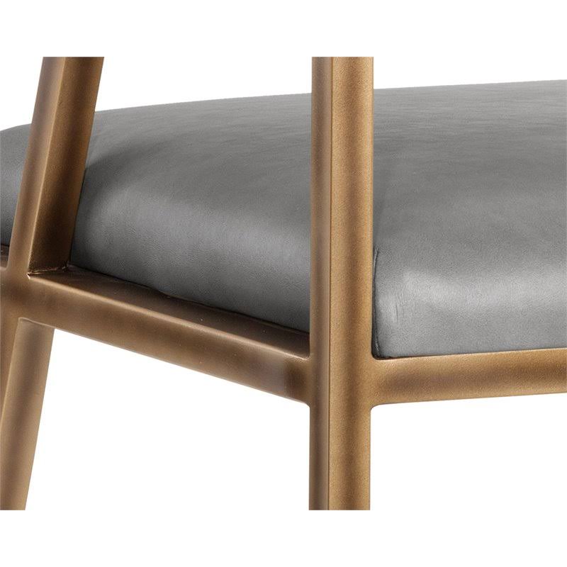 Dining Armchair F194