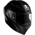 Black XS Helmet P531