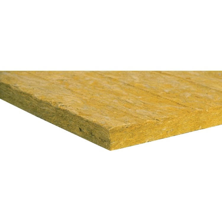 Mineral Fiber 2-Inch Insulation Z3146