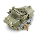 Double Pumper Carburetor U562