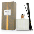 Apricot Tea Reed Diffuser 175ml J7217