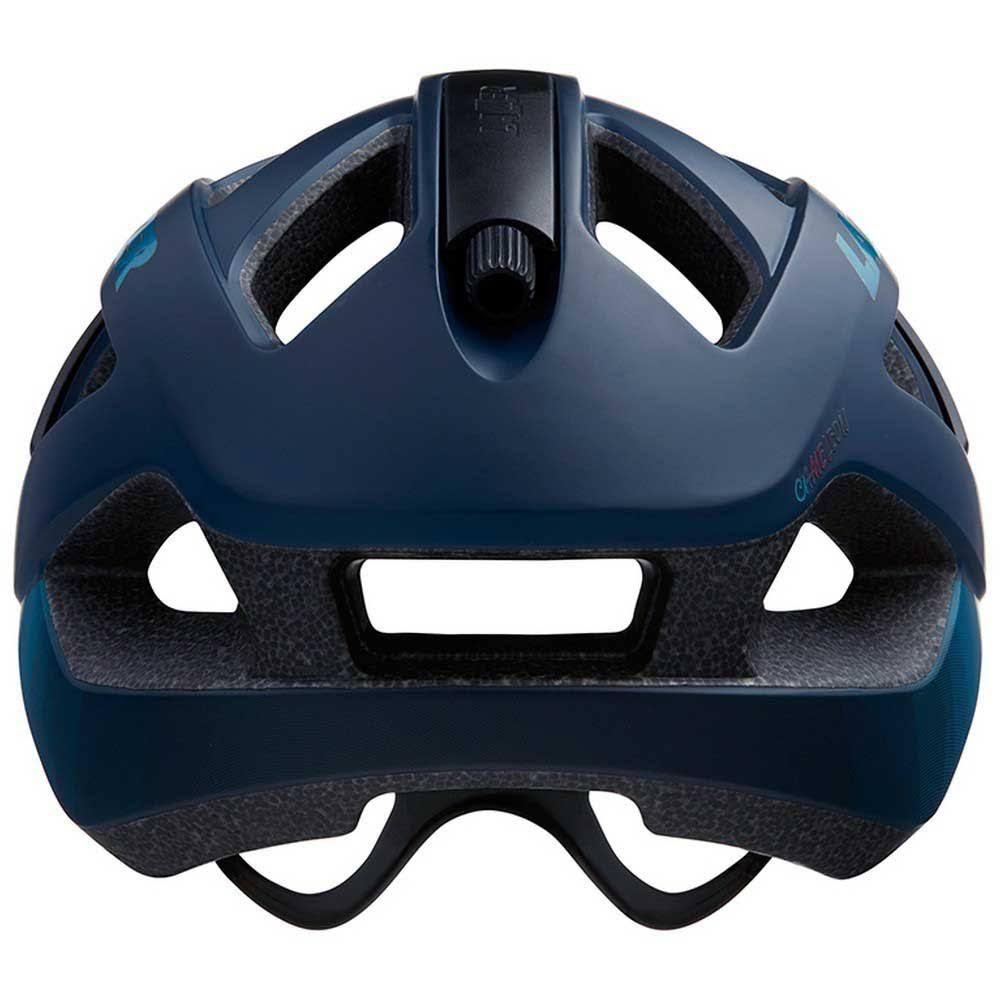 M Helmet H342
