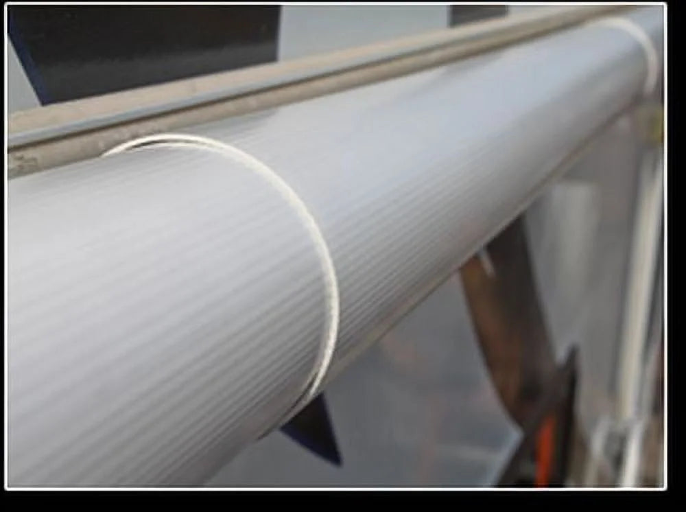 RV Awning Storage and Protection Kit, 5 Piece Kit R408
