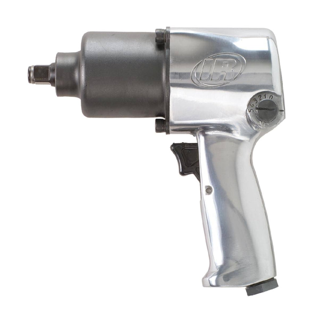 Air Impact Wrench I915
