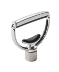 Heritage Guitar Capo H150
