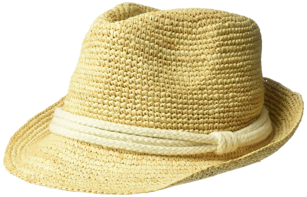 Fedora G96648