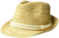 Fedora G96648