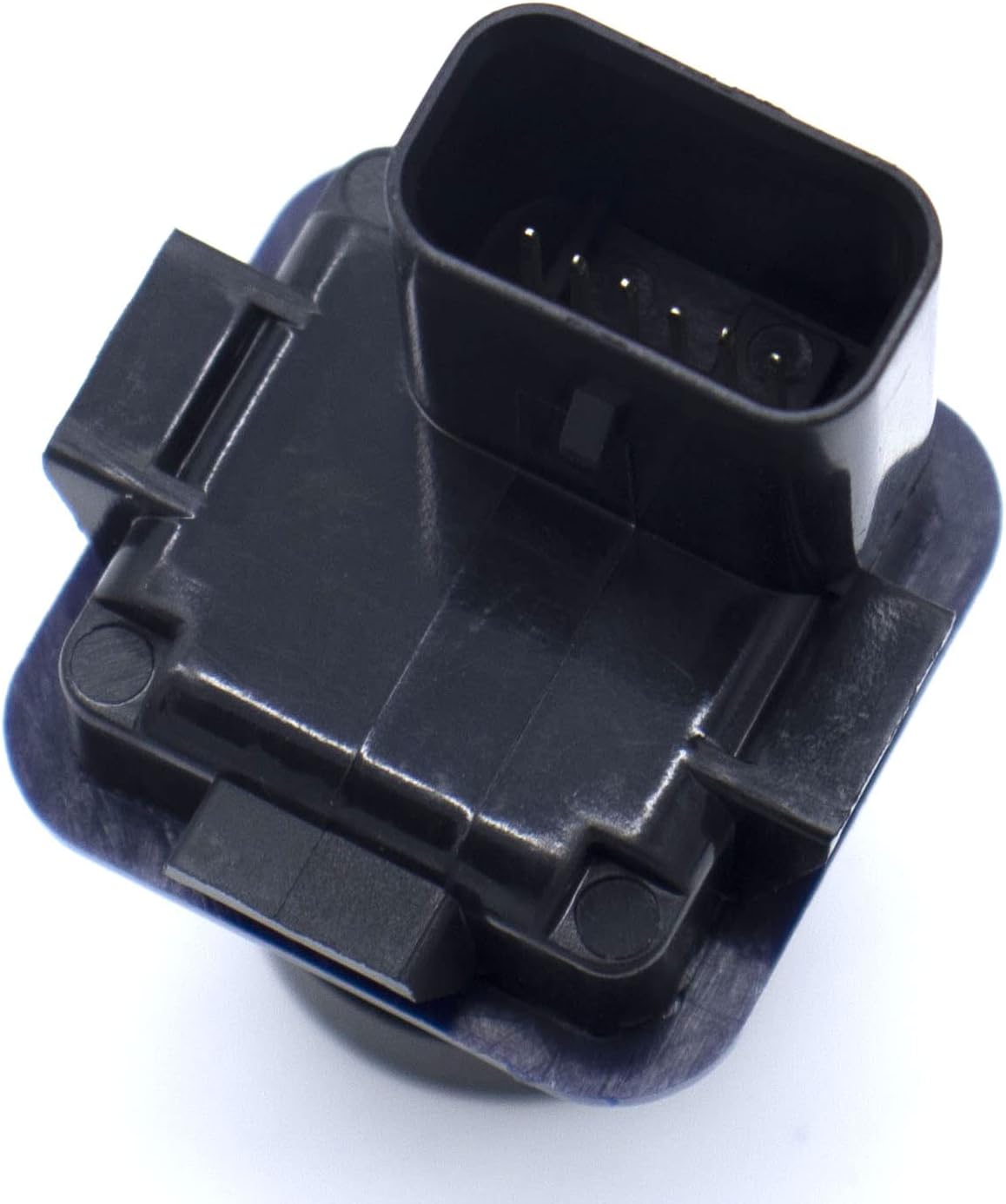 Rear View Backup Camera Pack of 2 V949067