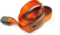 Mid-Size Kinetic Recovery Strap 3" x 30' U8904