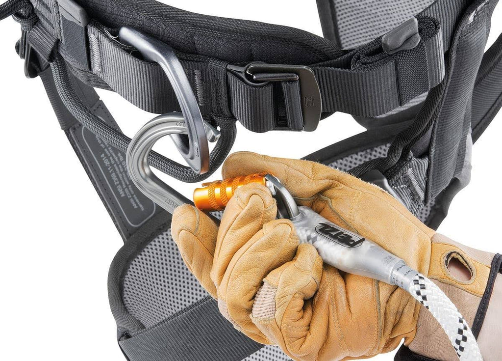 Harness G3526