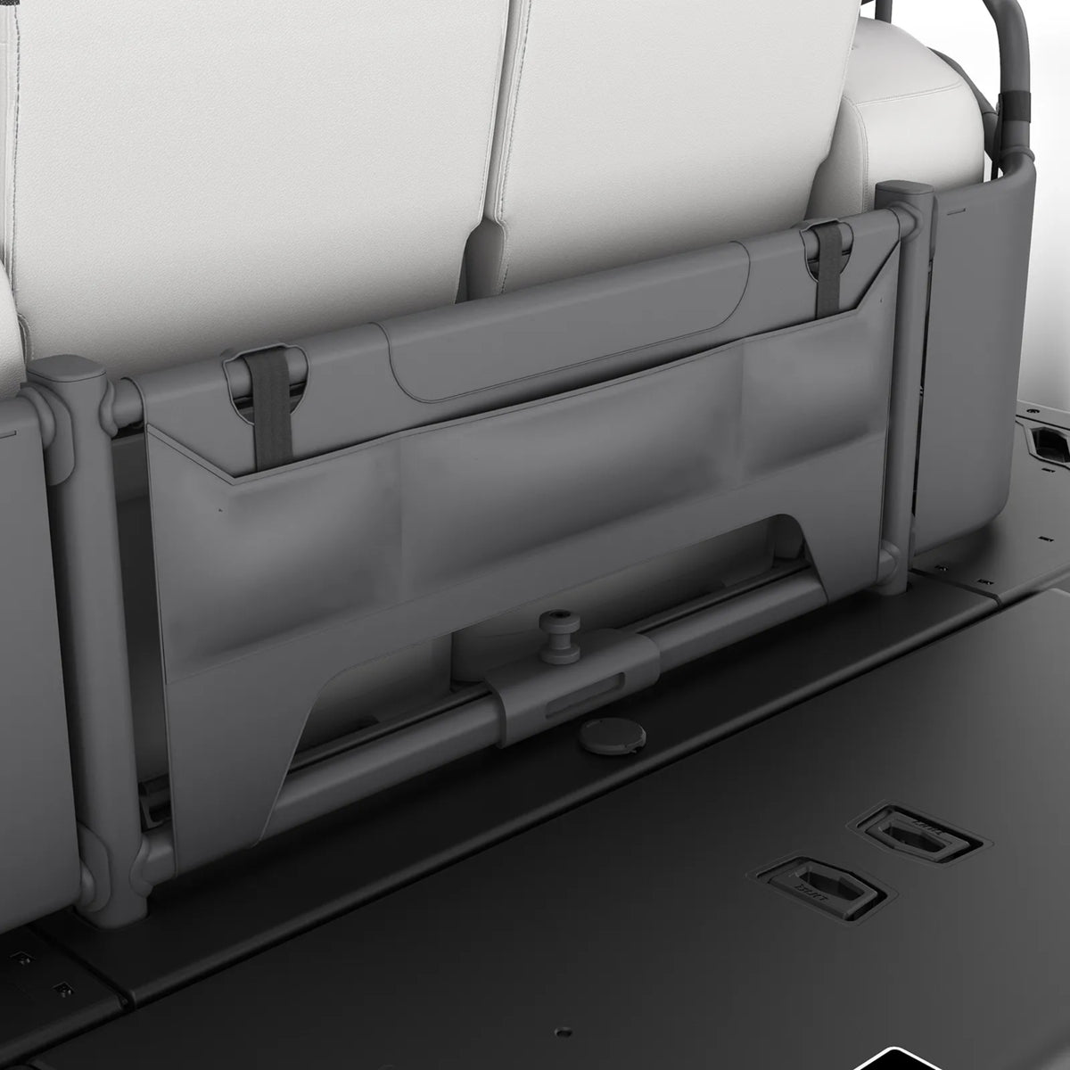 Inflatable Holder N347