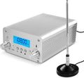 15W FM Broadcast Transmitter 87~108MHz Z602865
