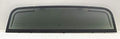 Heated Back Window Back Glass R320988