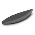 Waterproof Kayak Cover J621528