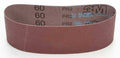 3M Cloth Belt 340D, 25 in x 48 in P180 X-Weight Y221