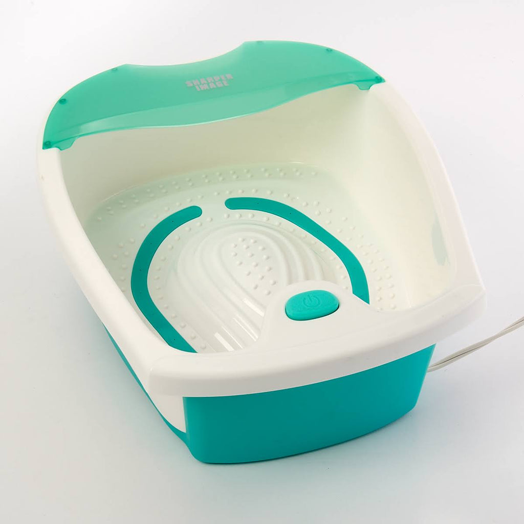 Foot Spa Massager O120
