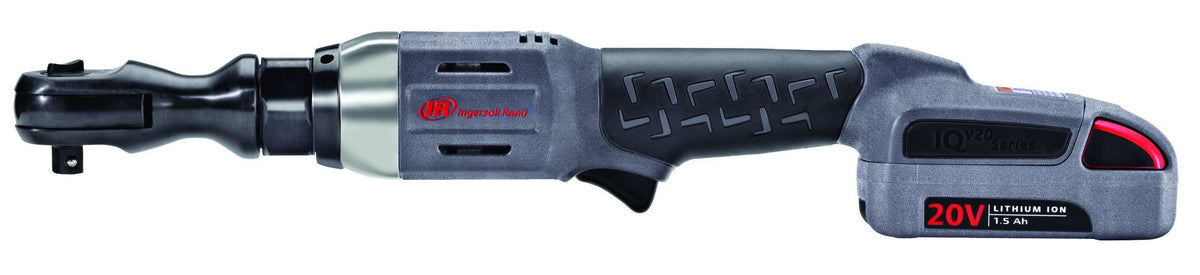 Cordless Ratchet D826