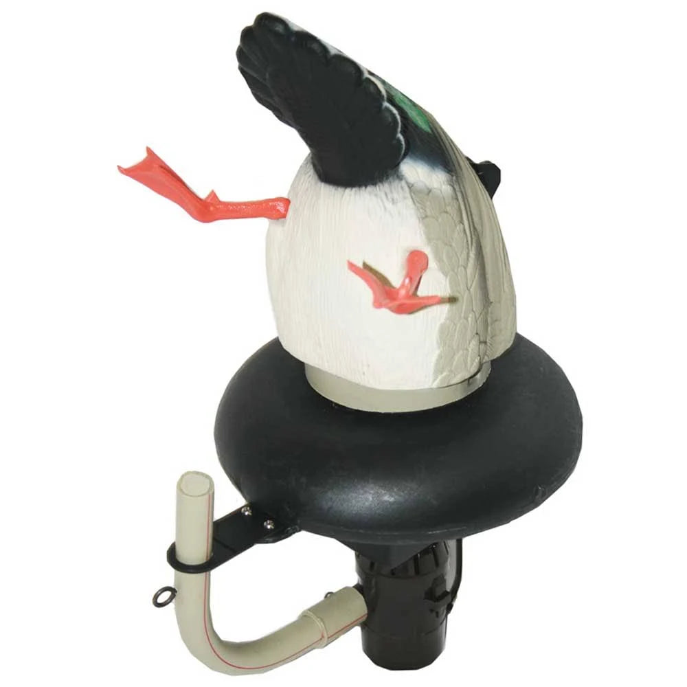 Mojo Flyway Feeder (12 Volt) H480486