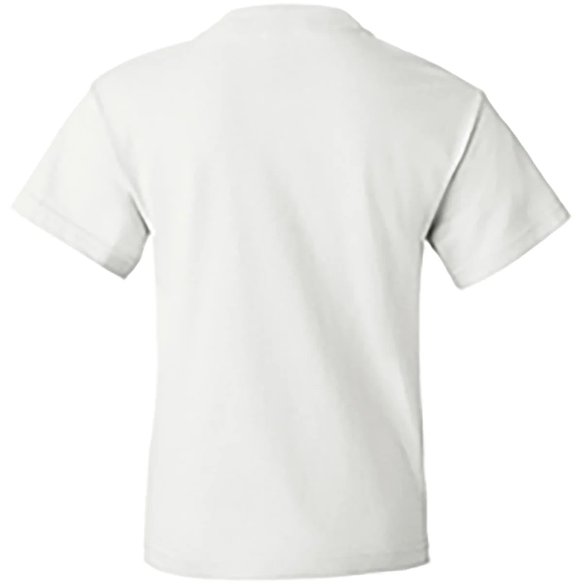 Youth T-Shirt P207562