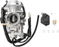Carburetor Pack of 2 D95022