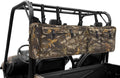 Classic Accessories Double Bow Case R1346
