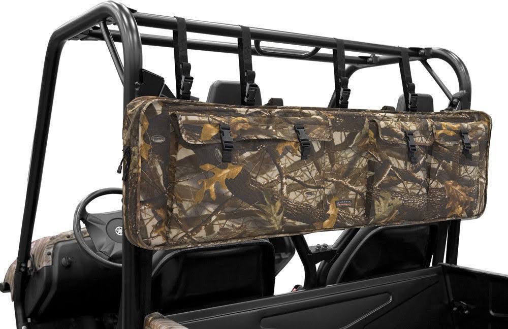 Classic Accessories Double Bow Case R1346