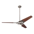 Torsion 52x22 Ceiling Fan L587503