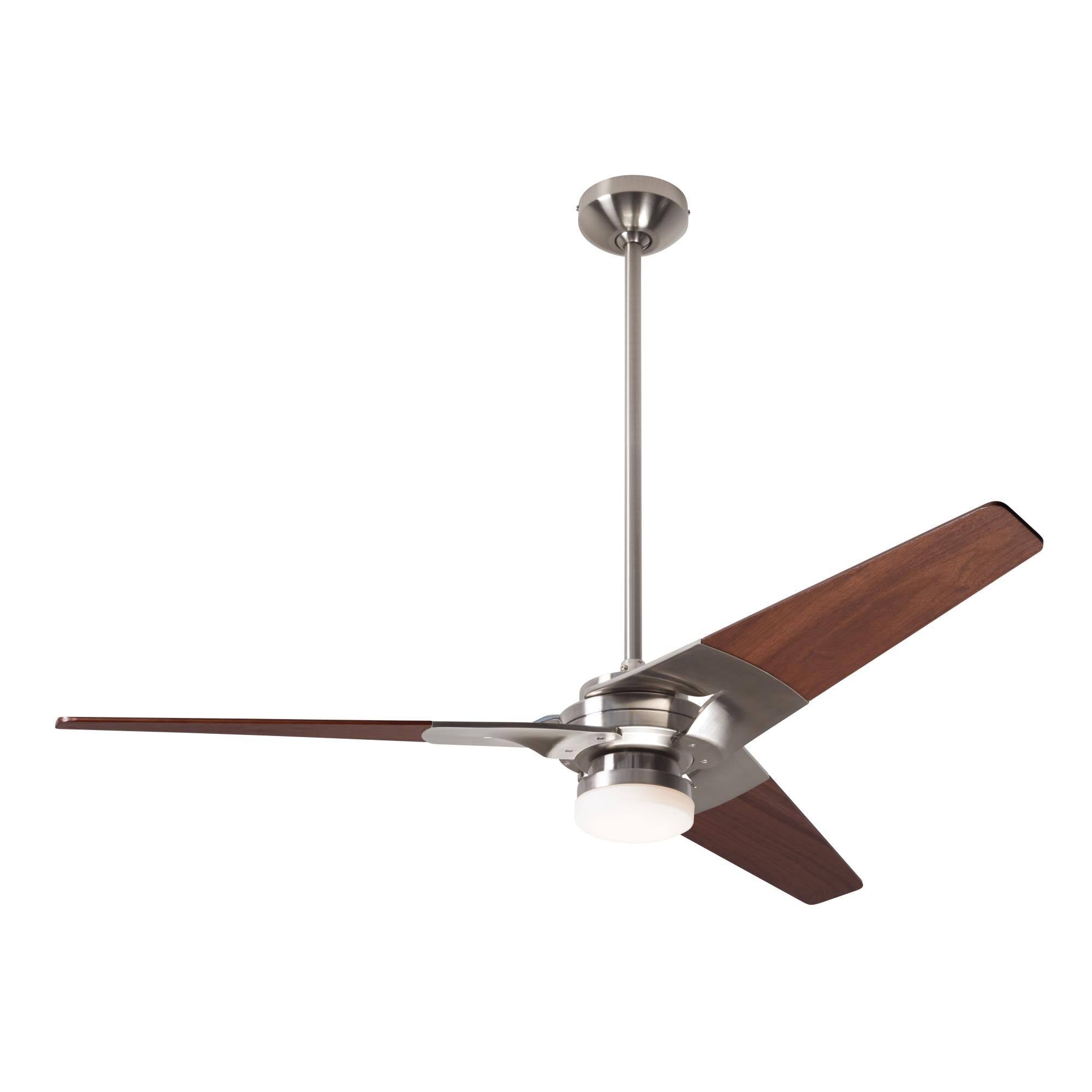 Torsion 52x22 Ceiling Fan L587503