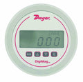 Differential Digital Gauge, 100 in WC X461742