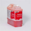 Laundry Detergent U8702
